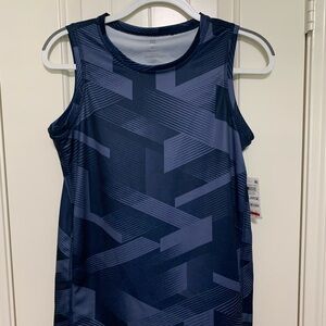 Ideology women’s tank